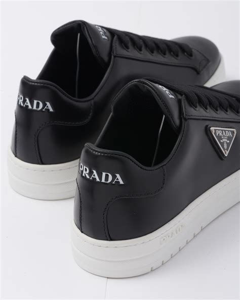 where to buy mens prada shoes|prada shoes for men clearance.